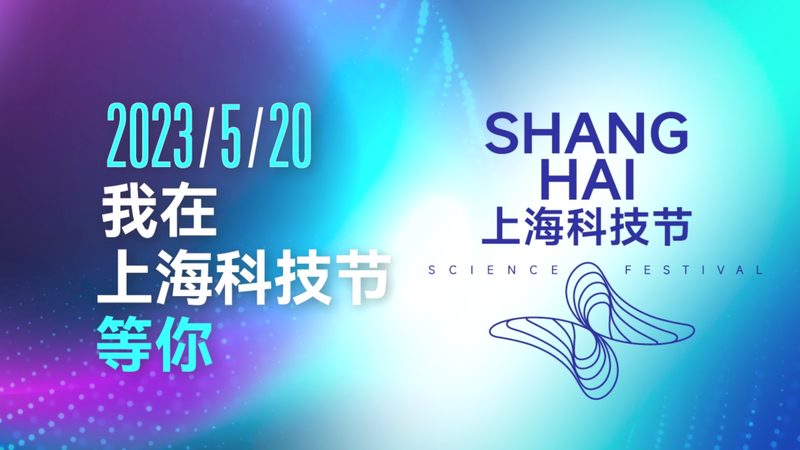 OA协同办公：揭秘其优势与定制方案