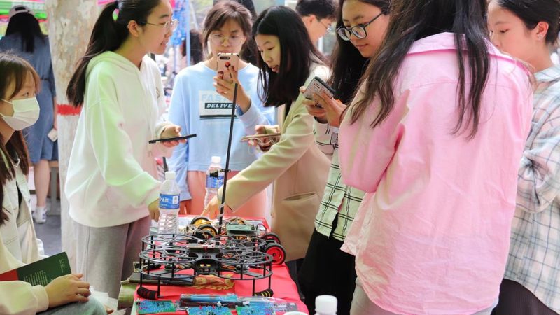 电商大数据分析公司排名：揭秘行业实力与趋势