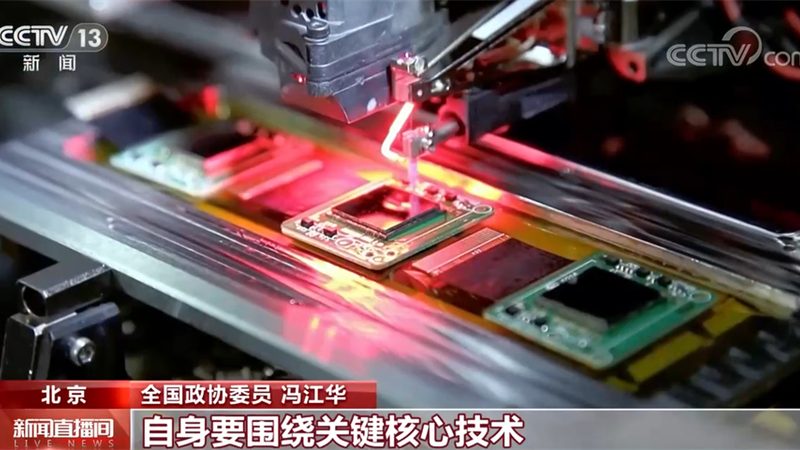 网络安全工程师培训周期及费用