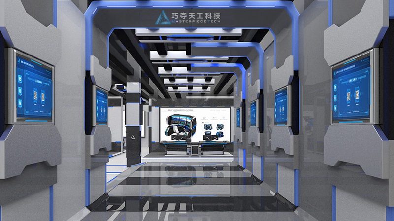 数据中台性能优化：关键指标与优化策略
