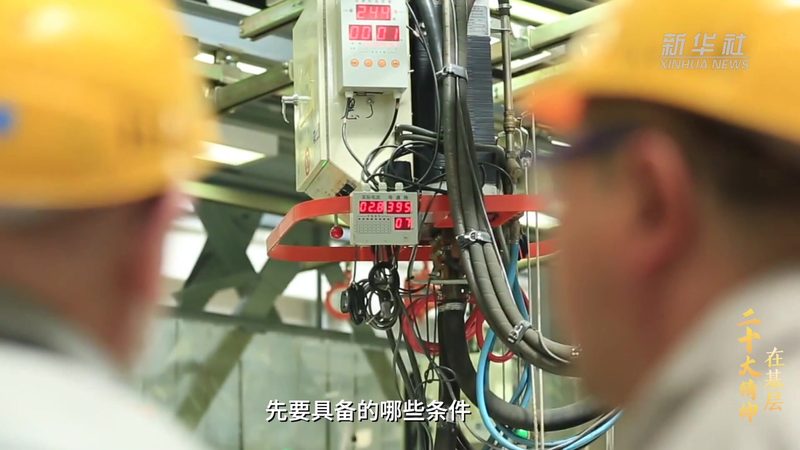 数据中心运维流程优化方案：如何提升效率与稳定性