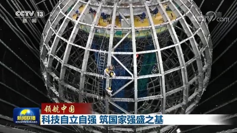 在撰写性能测试结果分析文章时，需注意以下话术禁忌与示范术语：