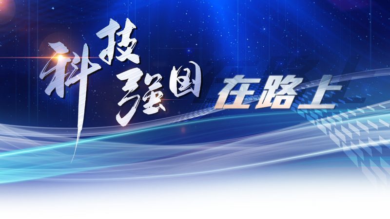 跨域配置标准，构建高效IT基础设施的关键**