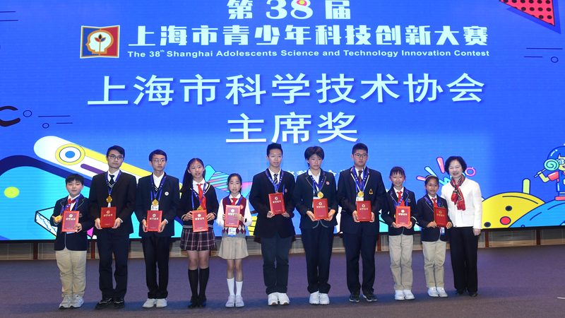 物联网实施步骤定制方案：构建智能互联的未来