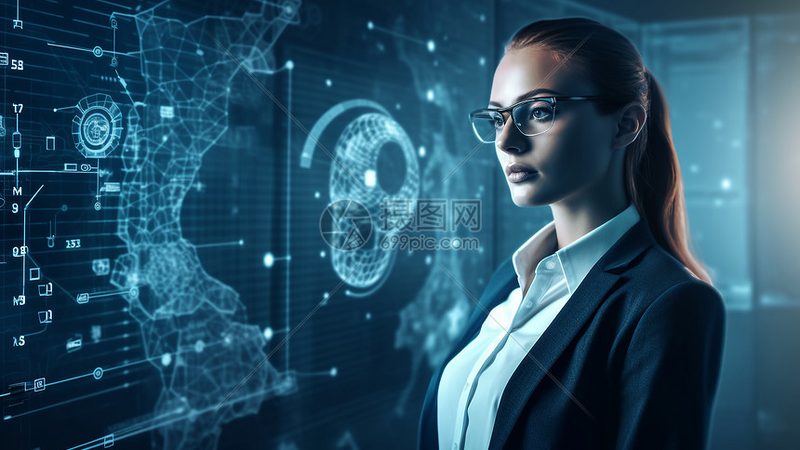 SaaS性能优化：揭秘自建系统与云服务的差异化优势