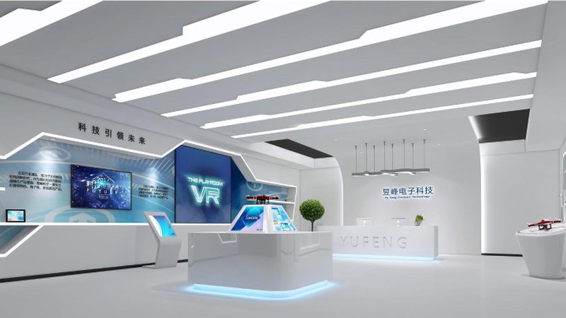 仓储物流信息化建设：分拣系统方案解析**