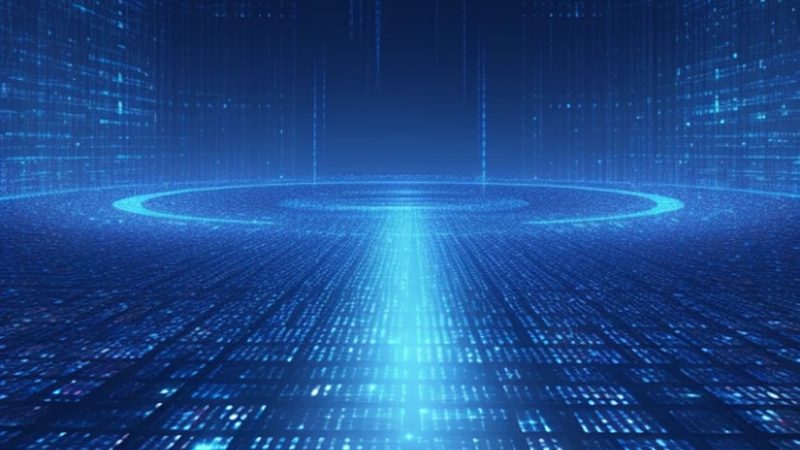 知识图谱：构建企业智能决策的桥梁