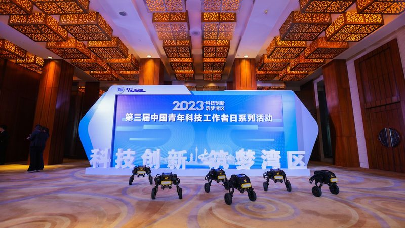 SaaS选型：企业数字化转型的关键一步