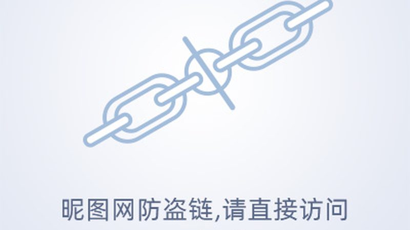 轻量级容器编排工具：企业敏捷创新的得力助手