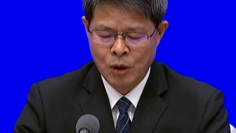 大数据分析岗位简历模板