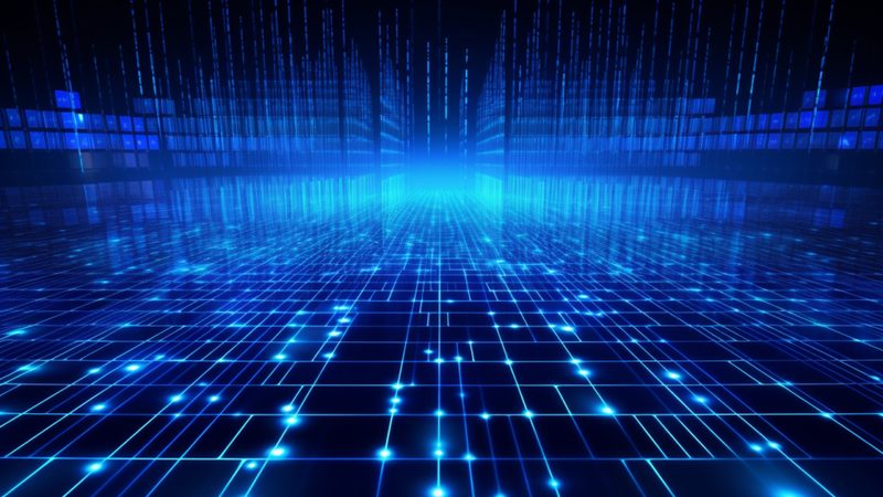 知识图谱关系抽取开源框架：核心原理与选型指南